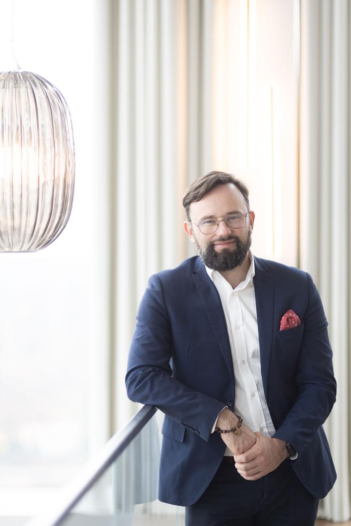 420 mln zł na technologie cywilno-wojskowe