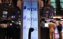 Wall Street czeka na Fed
