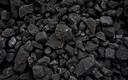 Decyzja o imporcie węgla z Australii w rękach chińskich firm