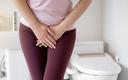 Większość czynników ryzyka chorób dna miednicy ma charakter niemodyfikowalny