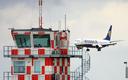 Ryanair: w planach dwa nowe centra szkolenia pilotów, jedno najprawdopodobniej w Polsce