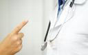 Błędy medyczne: rozdźwięk między RPP a samorządem lekarzy