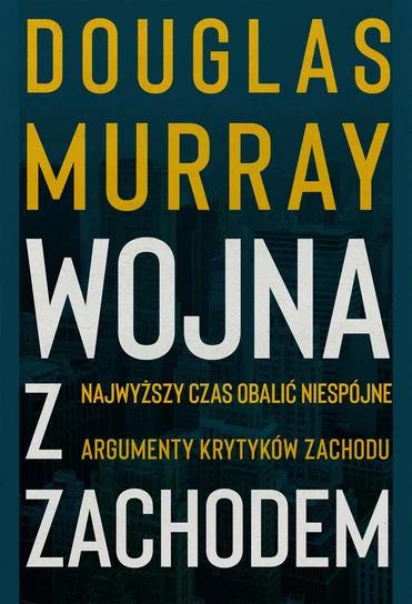 Duma: