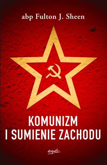 Nasza wina: