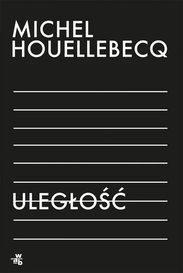 Dekadencja: