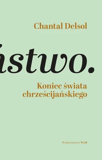 Od środka: