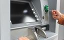 Spółka z grupy Asseco SEE przejmuje 150 bankomatów w Chorwacji