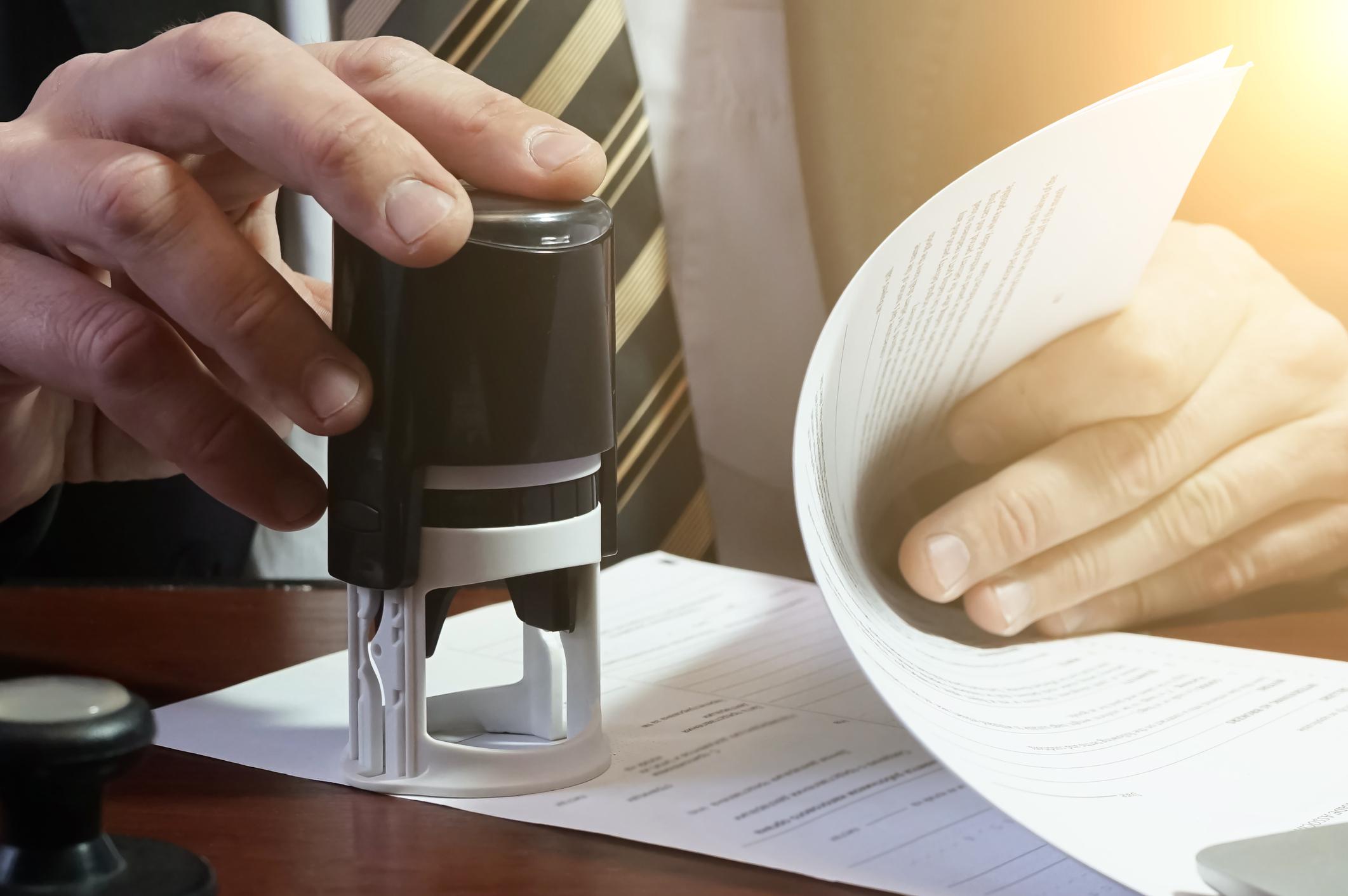 Sanepid będzie mógł ukarać za "kłamstwo covidowe"? Nawet 30 tys. zł kary za zatajenie informacji o zakażeniu - Puls Medycyny - Vimarsana News