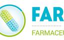 FARMACJA 21. farmaceuci w ochronie Zdrowia