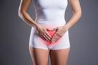 Endometrioza związana z podwyższonym ryzykiem udaru mózgu [BADANIE]