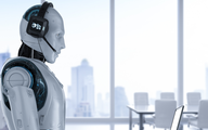 AI: wróg czy sprzymierzeniec? Jak sztuczna inteligencja zmienia pracę i relacje w Contact Center