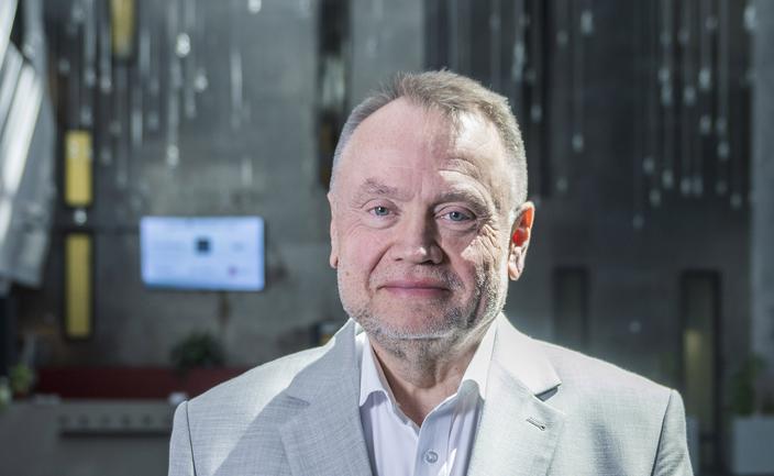 Małopolska gotowa na militaryzację przemysłu