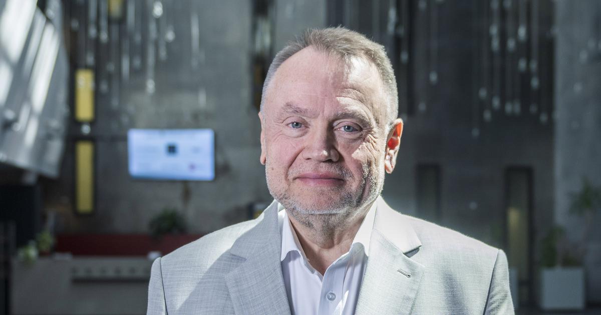 Małopolska gotowa na militaryzację... przemysłu