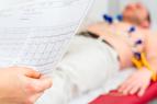 Nowe procedury kardiologiczne w koszyku świadczeń gwarantowanych - jest rozporządzenie