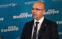 RPP o sprawie Pabisia: w takich przypadkach organy publiczne muszą reagować stanowczo