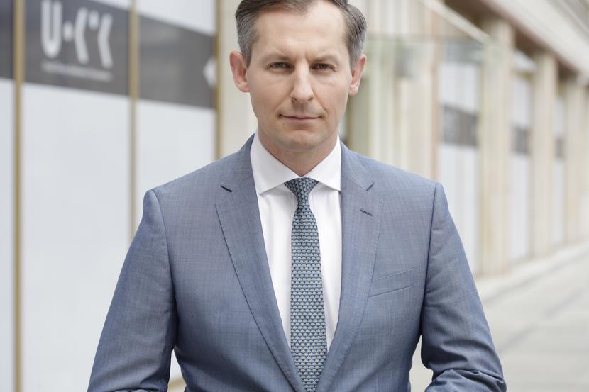 Punkt zaczepienia Punkt zaczepienia
