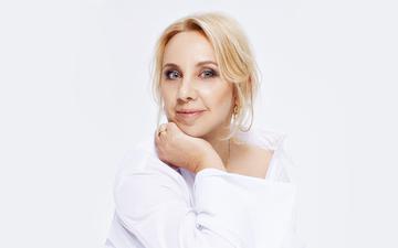 Nie potrzebujemy specjalnego traktowania