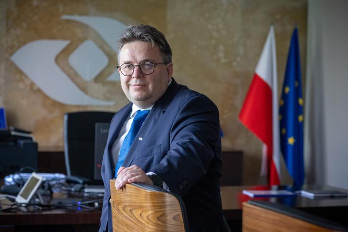 Inwestycje giełdowe: