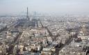 Paryż najatrakcyjniejszy dla zagranicznych inwestorów