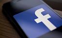 Rosja ukarała Facebooka za nieusunięcie treści