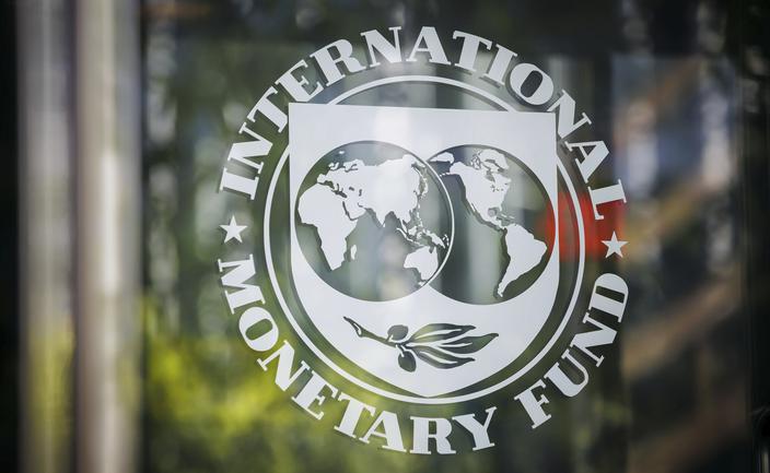 MFW ostrzega Polskę, że brak reform zatrzyma rozwój