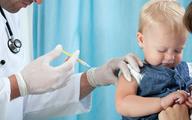 Pneumokoki: Austria postawiła na szczepionkę 13-walentną