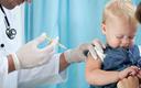Pneumokoki: Austria postawiła na szczepionkę 13-walentną