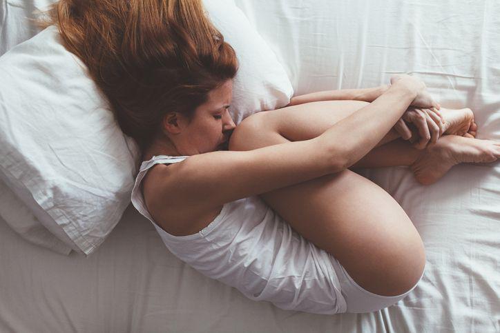 Endometrioza (inaczej gruczolistość macicy) polega na obecności błony śluzowej macicy — endometrium — poza jamą macicy Endometrioza (inaczej gruczolistość macicy) polega na obecności błony śluzowej macicy — endometrium — poza jamą macicy