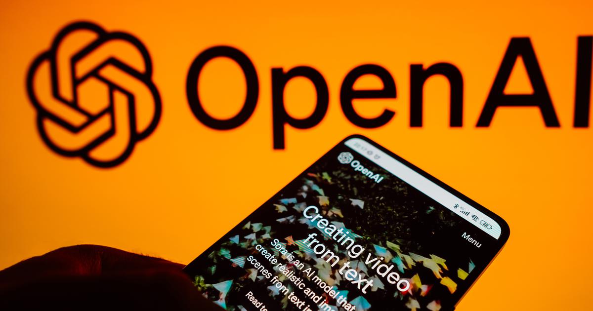 OpenAI wyceniony na 300 mld USD w rekordowej rundzie finansowania