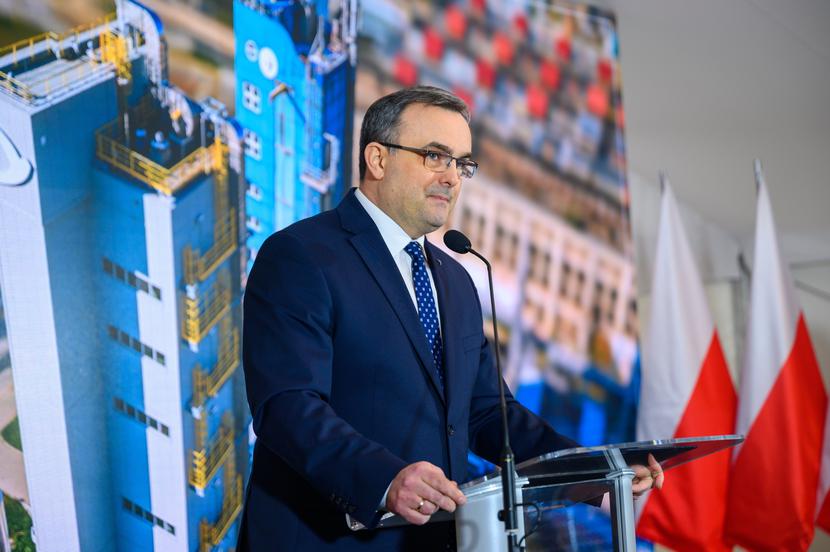 Transakcja ratunkowa Transakcja ratunkowa