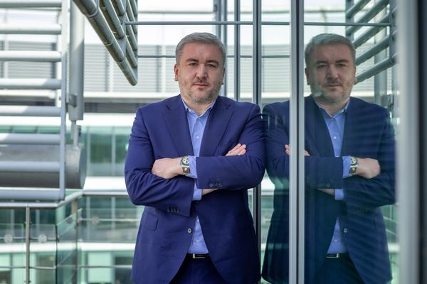 Przepis na sukces Przepis na sukces
