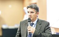 Jak uzyskać najlepsze rezultaty terapii nerkozastępczej