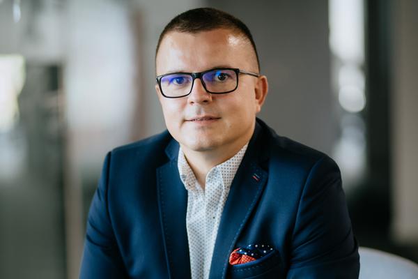 Czas ciekawej walki o konsumenta