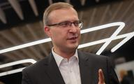 Borys: to nie jest taki kryzys, jaki mieliśmy wiosną