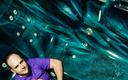 Cherrypick Games otrzyma od KuuHubb Oy 1,6 mln euro plus odsetki