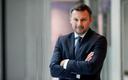 Piotr Osiecki bez zarzutów w sprawie EGB Investments