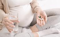 (Nie)bezpieczne leki zażywane w okresie ciąży. Dla większości nie znamy ryzyka