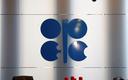 Goldman Sachs: OPEC nie zwiększy mocniej wydobycia