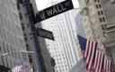 Wall Street ostrożna przed otwarciem. Kontrakty terminowe w dół