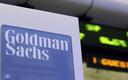 Goldman Sachs wieszczy hossę na akcjach do końca roku