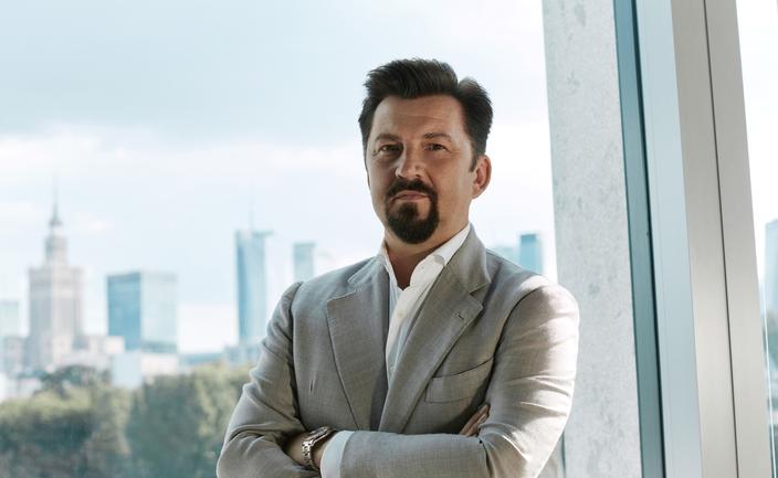 Kurs CCC mocno w dół. Realizacja prognozy pod znakiem zapytania?