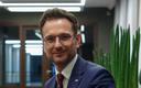 Buda: fundacja rodzinna pozwoli utrzymać majątek w rodzinie przez pokolenia