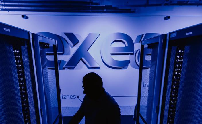 Technologie w 2026 r.: koniec pogoni za nowością, początek zarządzania ryzykiem