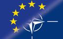 NATO zamierza wzmocnić obronę powietrzną Kijowa po rosyjskich nalotach