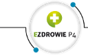 Ruszył System Monitorowania Zgłoszeń