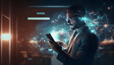 Bank nie zawsze na czacie