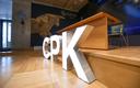CPK: nowi chętni na sprzedaż gruntów pod lotnisko w Baranowie