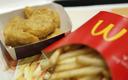 McDonald’s wycofuje się ostatecznie z Rosji