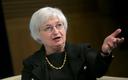 Yellen: zgoda na płatności z Rosji raczej nie zostanie przedłużona