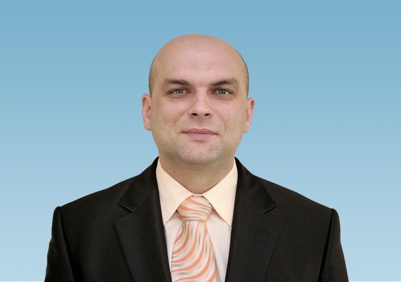Nadzieja na lepsze: Nadzieja na lepsze: